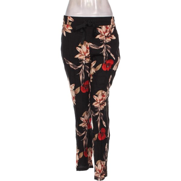 Dámske nohavice Yaya 66569755