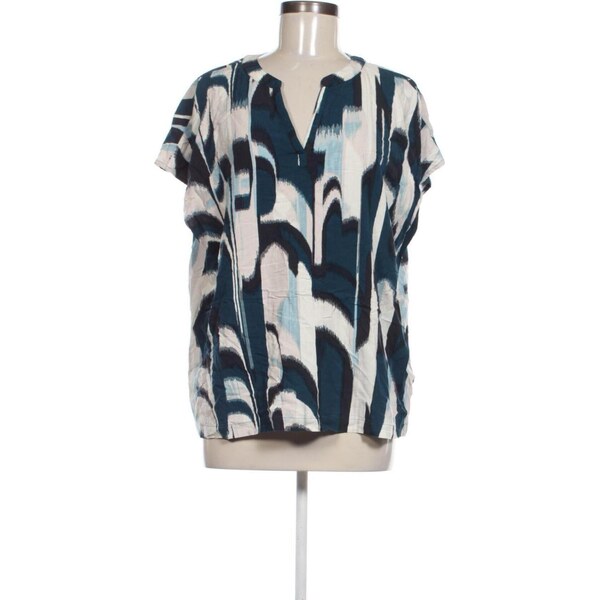 Dámska blúza Street One 66569775