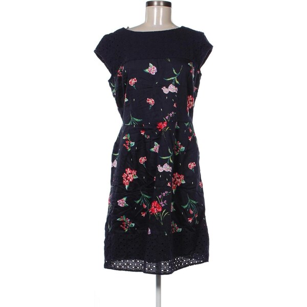 Šaty S.Oliver 66569749