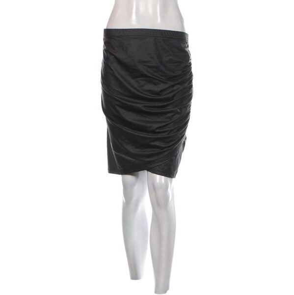 Sukňa SHEIN 66569768