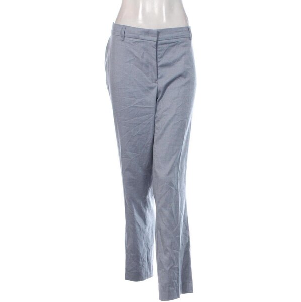 Dámske nohavice Christian Berg 66569779