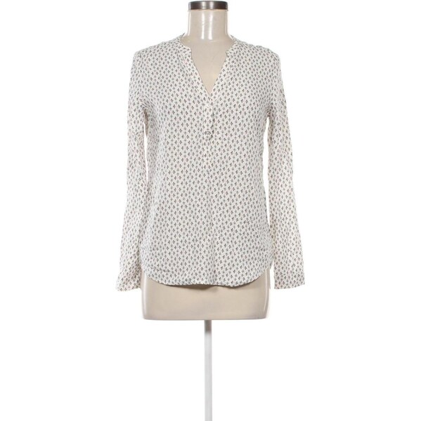 Dámska blúza Edc By Esprit 66569795