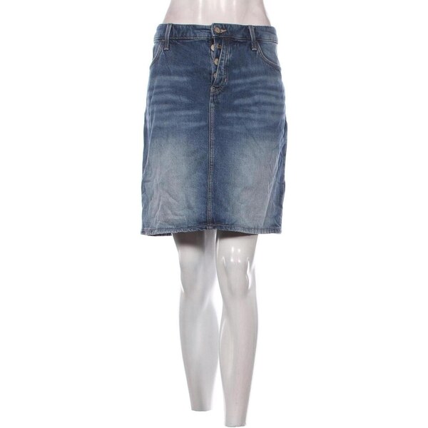 Sukňa S.Oliver 66569806