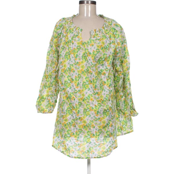 Dámska blúza Bpc Bonprix Collection 66569781