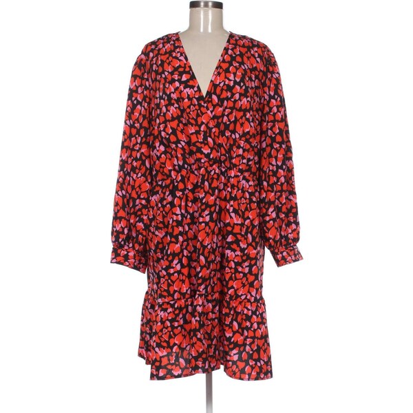 Šaty Unbranded 66569801