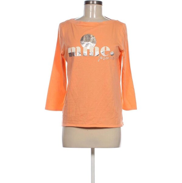 Dámska blúza Street One 66569782