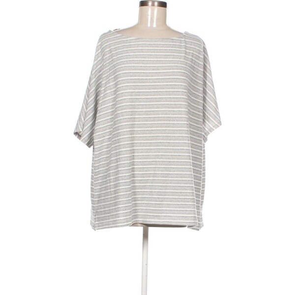 Dámska blúza Atmosphere 66569783