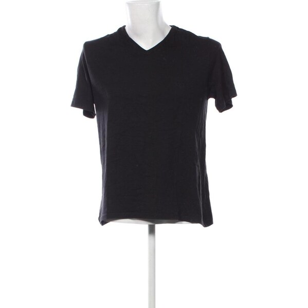 Pánske tričko BOSS 66569790