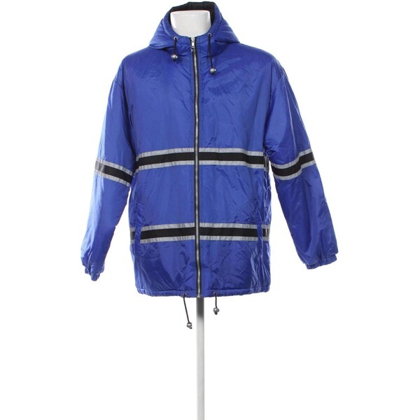 Pánska bunda Unbranded 66569812