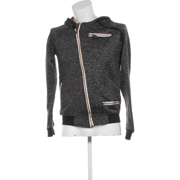 Pánska mikina Unbranded 66569825