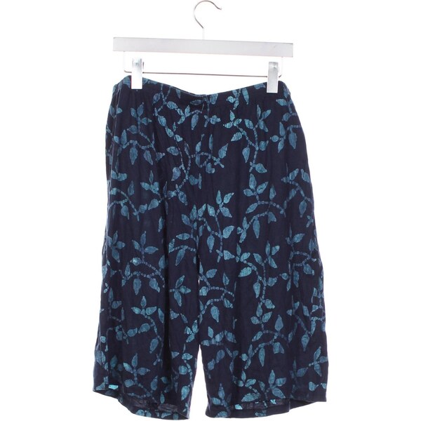 Dámske kraťasy Unbranded 66569818