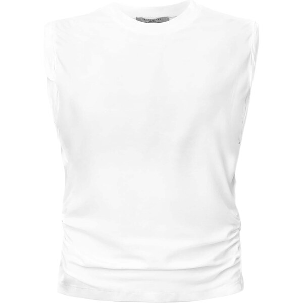 AllSaints Top biela 66570846