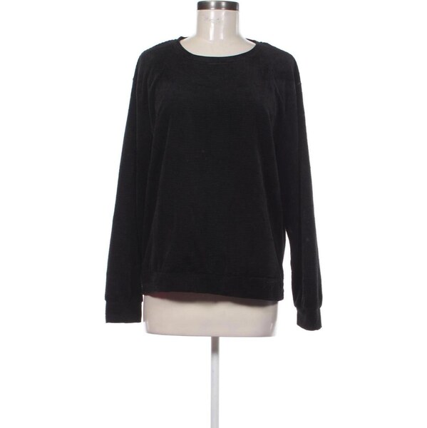 Dámska blúza Unbranded 66569820