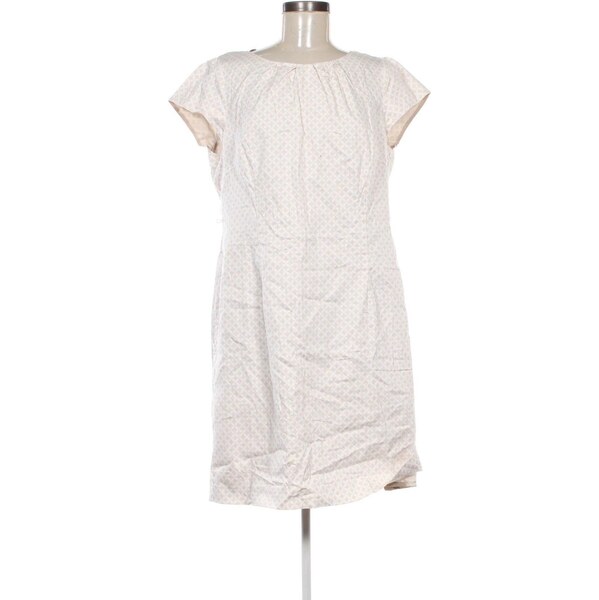 Šaty Comma, 66569855