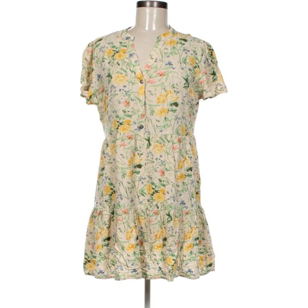 Šaty Object 66569856