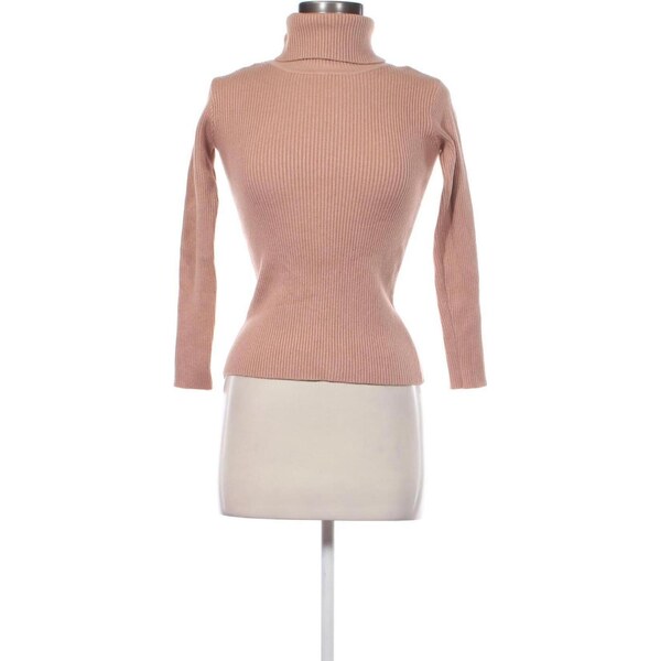 Dámsky pulóver Unbranded 66569835