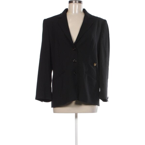 Dámske sako Alexander 66569864