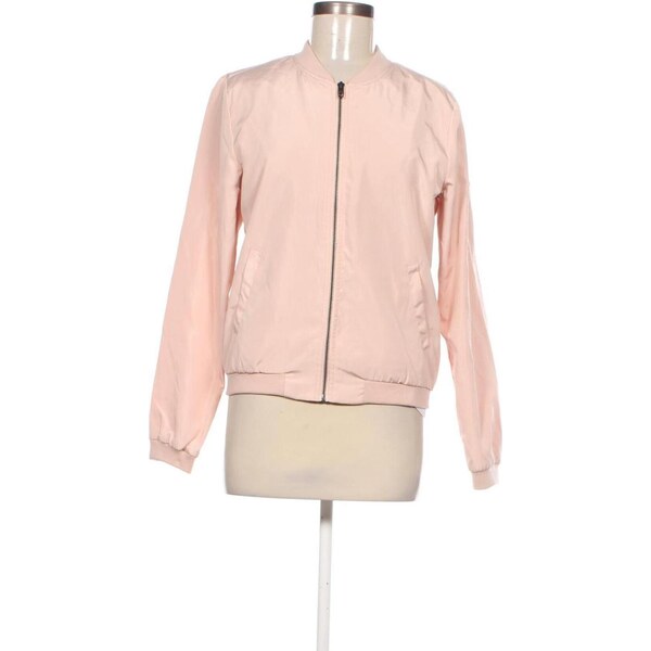 Dámska bunda ONLY 66569857