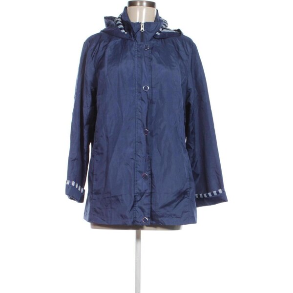 Dámska bunda Unbranded 66569850