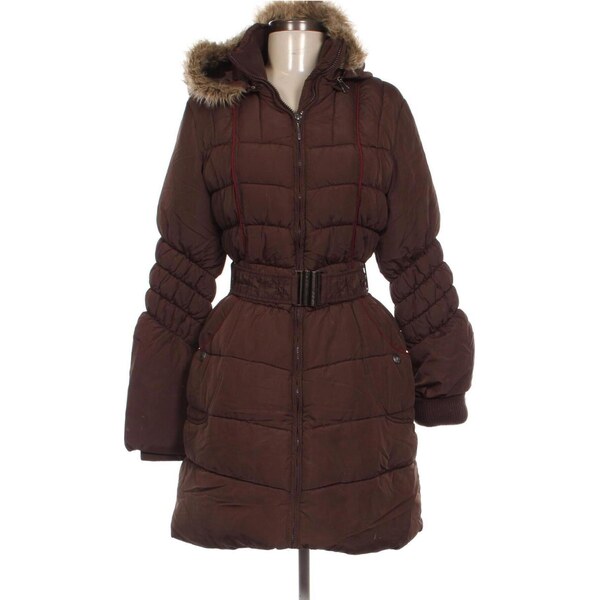 Dámska bunda Fresh Made 66569851