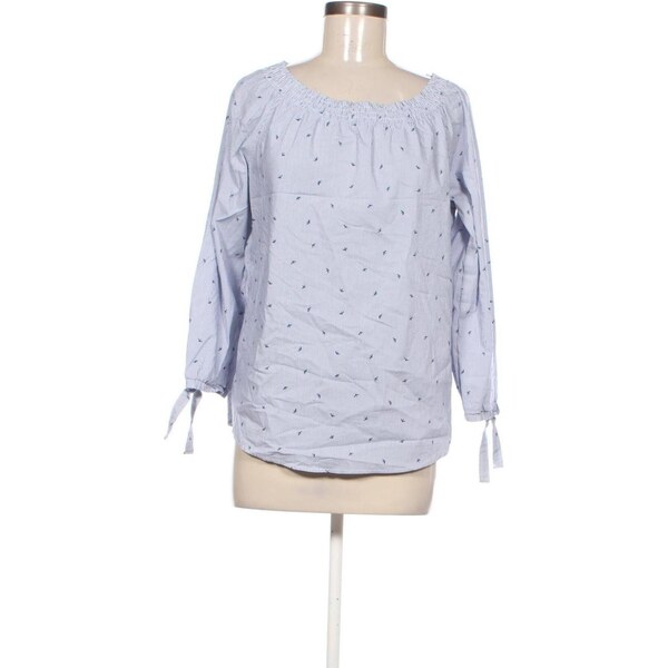 Dámska blúza Esprit 66569859