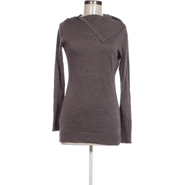 Dámsky pulóver H&M 66569837