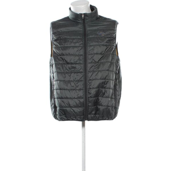 Pánska vesta Unbranded 66569872