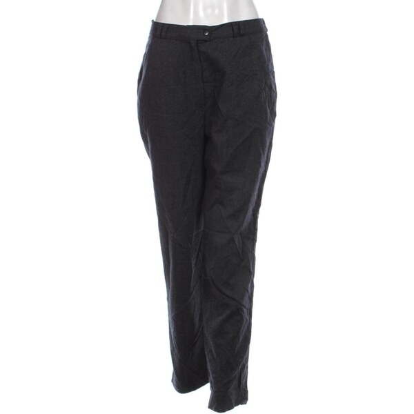 Dámske nohavice Canda 66569838