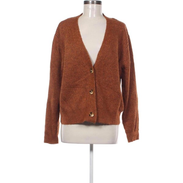 Dámsky kardigán Tom Tailor 66569869