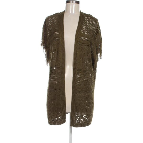 Dámsky kardigán Yessica 66569839