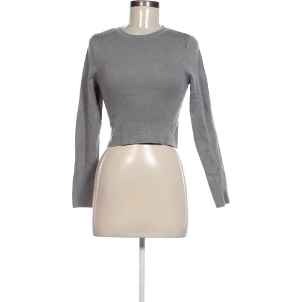 Dámska blúza Zara 66569841