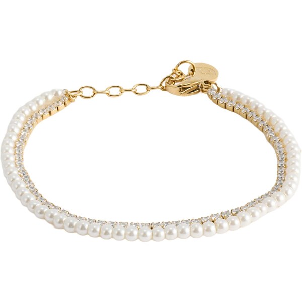 Liu Jo Náramok zlatá 66570897