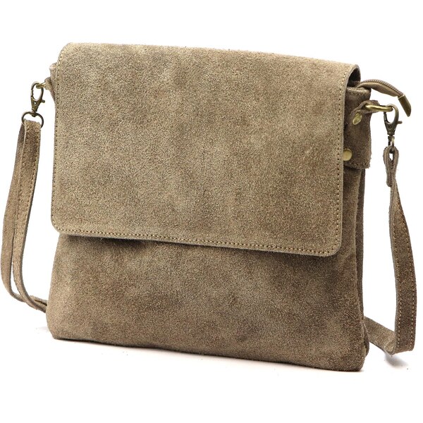 Luka 24-090 D 66569916