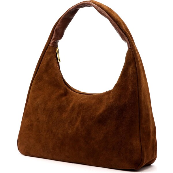 Luka 26-050 66569918