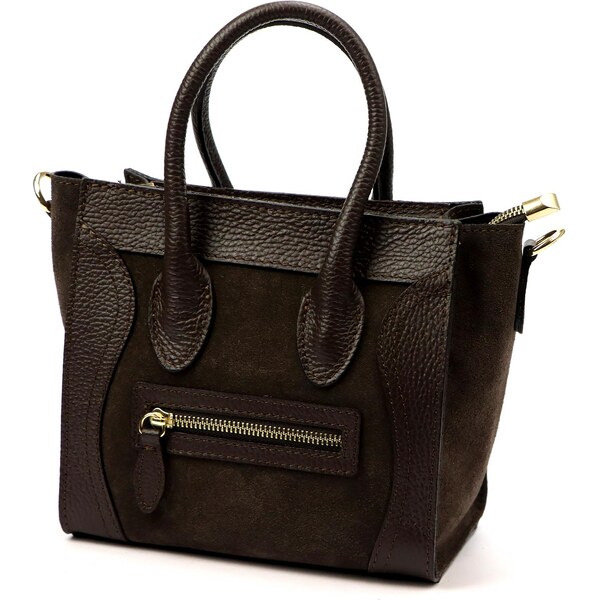 Luka 26-055 66569917