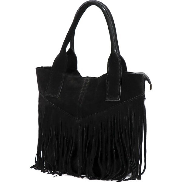 Luka 25-012 66569914