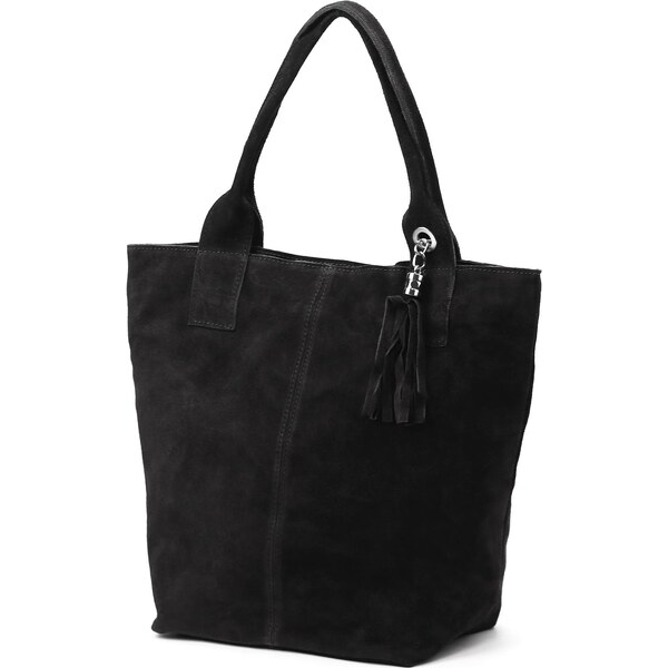 Luka 26-026 66569919