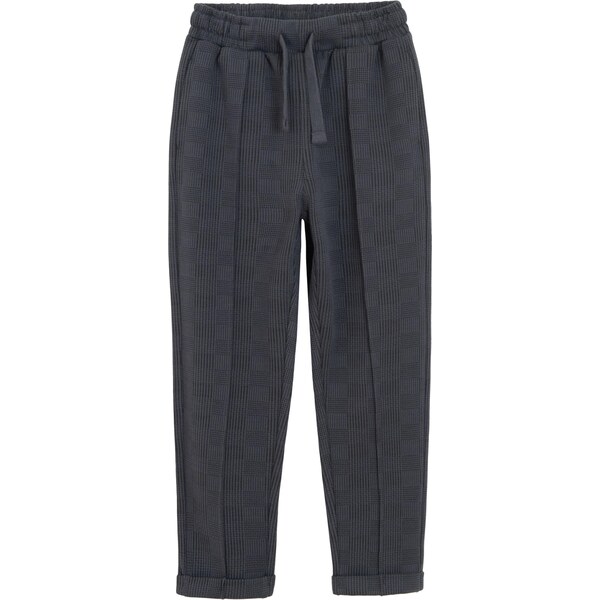 Cool Club Nohavice tmavosivá 66570908