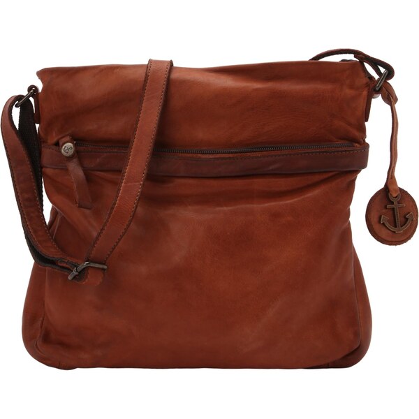 Harbour 2nd Taška cez rameno River koňaková 66570946