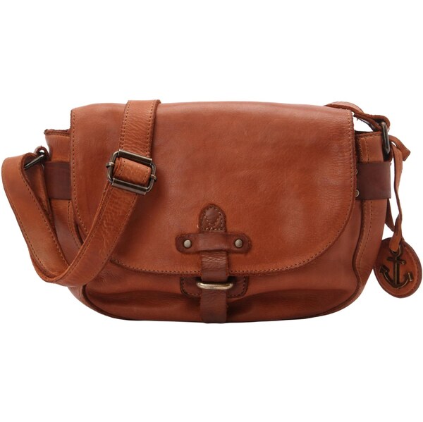 Harbour 2nd Taška cez rameno Theresia koňaková 66570948