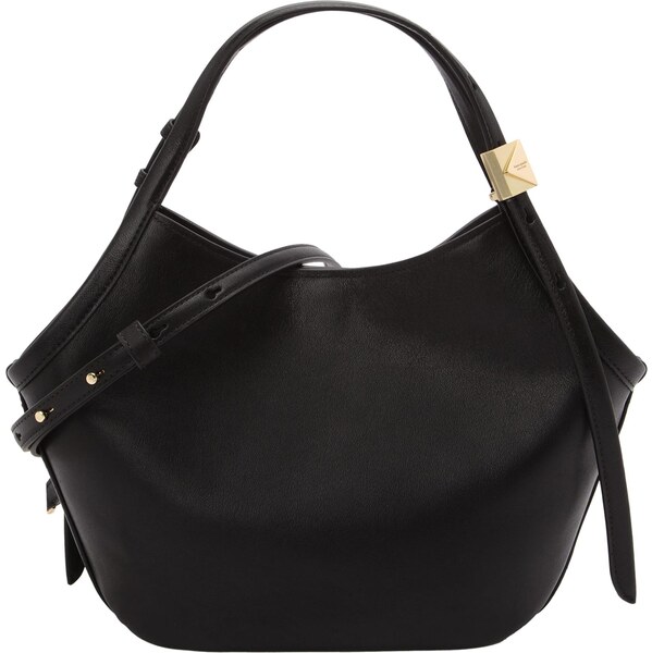 Kate Spade Kabelka Deco čierna 66570965