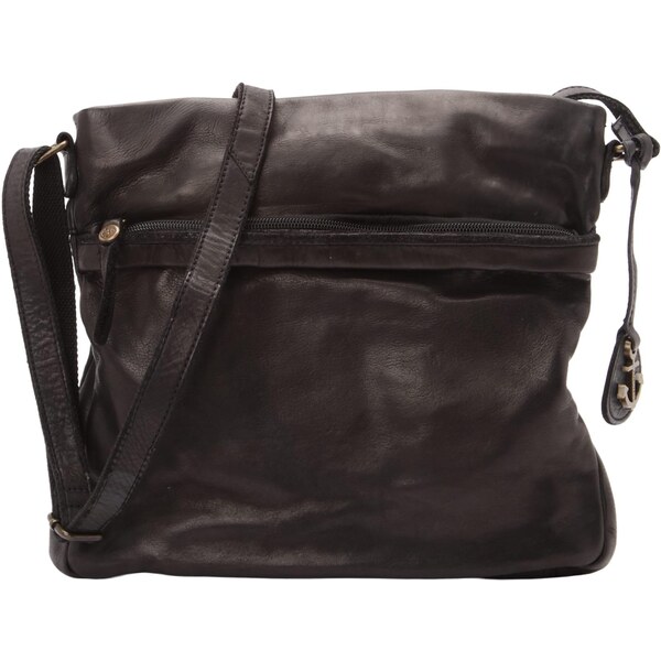 Harbour 2nd Taška cez rameno River čierna 66570991