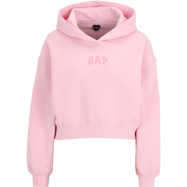 GAP Mikina ružová / svetloružová 66571072