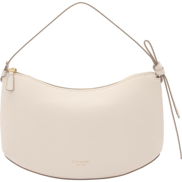 Kate Spade Kabelka na rameno sivá 66571111