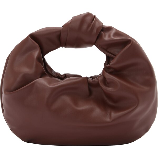 SUI AVA Kabelka Nelly hnedá 66571412