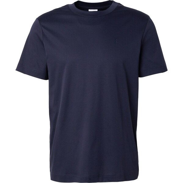 BOGNER Tričko RYAN námornícka modrá 66571470