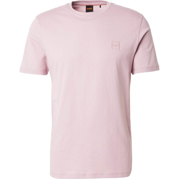 BOSS Tričko Tales orgovánová 66571474