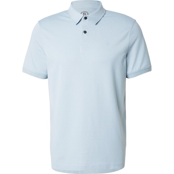 BOGNER Tričko TIMO svetlomodrá 66571480