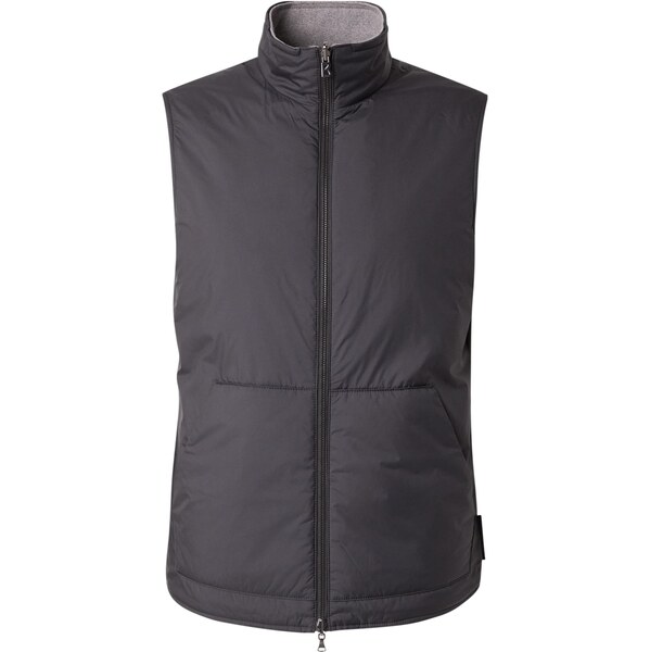 BOGNER Vesta WILLIS antracitová 66571550