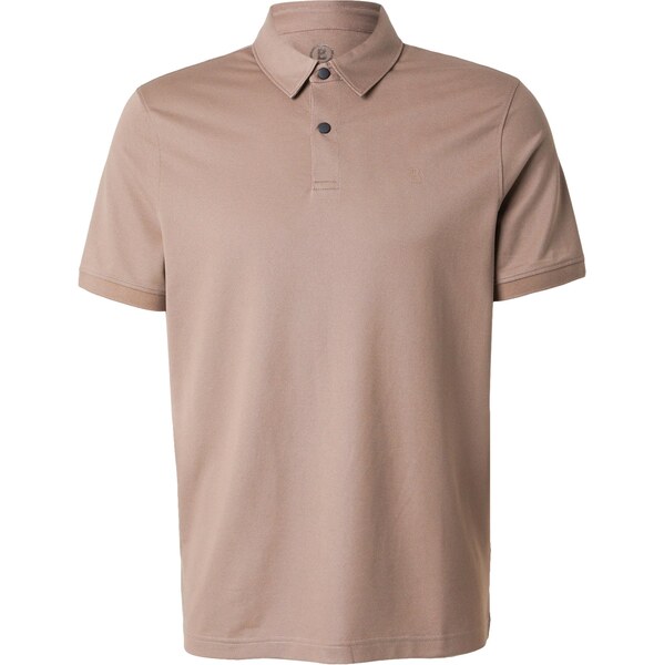 BOGNER Tričko TIMO kapučíno 66571531